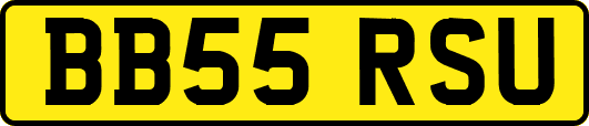 BB55RSU