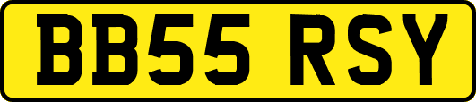 BB55RSY