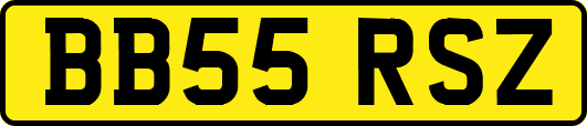 BB55RSZ
