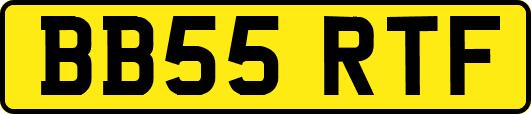 BB55RTF