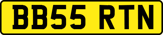 BB55RTN