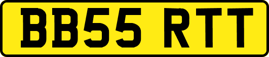 BB55RTT