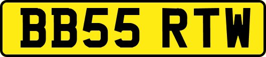 BB55RTW