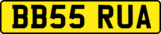 BB55RUA