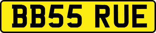 BB55RUE