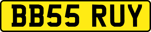 BB55RUY
