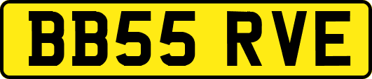 BB55RVE