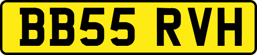 BB55RVH