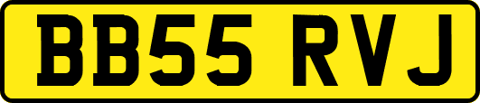 BB55RVJ