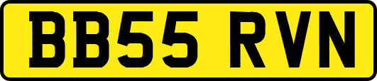 BB55RVN