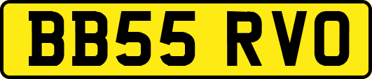 BB55RVO