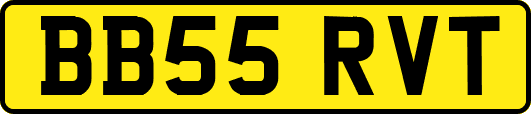 BB55RVT