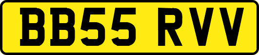 BB55RVV