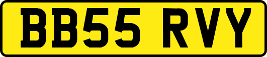 BB55RVY
