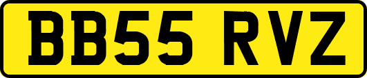 BB55RVZ