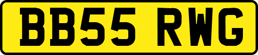 BB55RWG