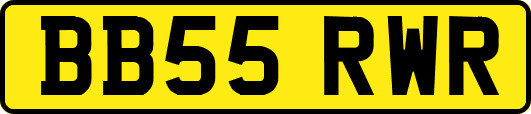 BB55RWR