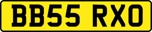 BB55RXO