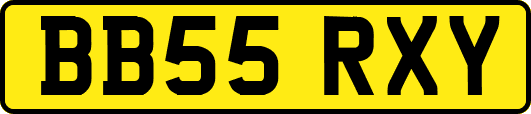 BB55RXY