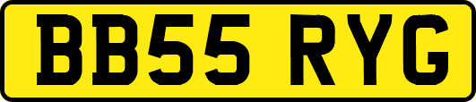 BB55RYG