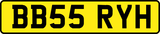 BB55RYH