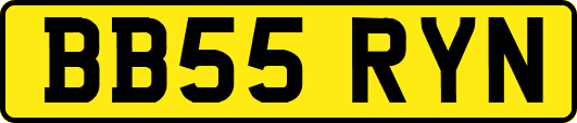 BB55RYN