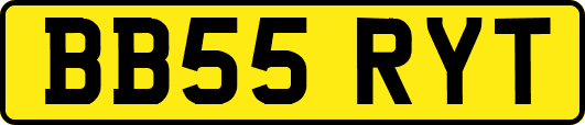 BB55RYT