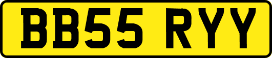 BB55RYY