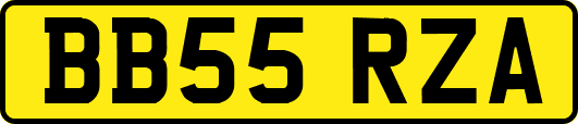 BB55RZA