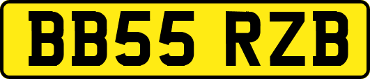 BB55RZB