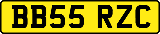 BB55RZC