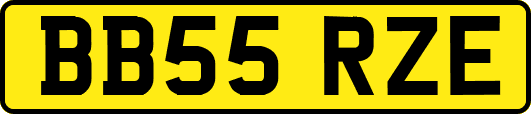 BB55RZE