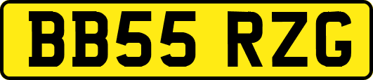BB55RZG