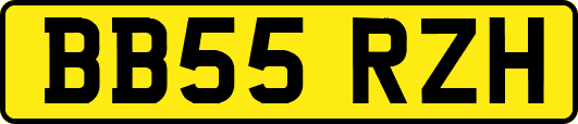 BB55RZH