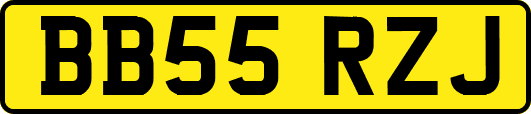 BB55RZJ