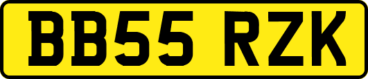 BB55RZK