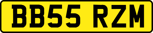 BB55RZM