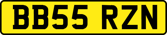 BB55RZN