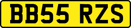 BB55RZS