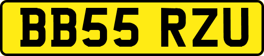 BB55RZU