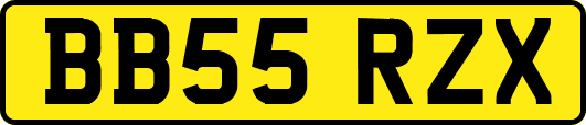 BB55RZX