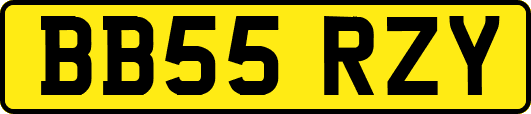 BB55RZY