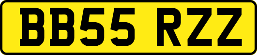 BB55RZZ