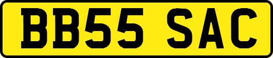 BB55SAC