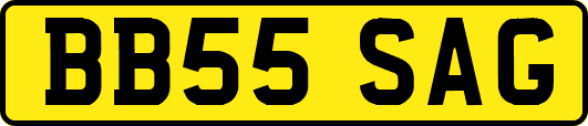 BB55SAG