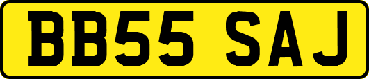 BB55SAJ