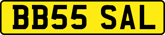 BB55SAL