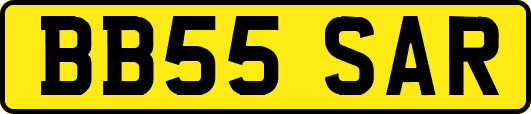 BB55SAR