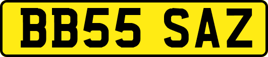 BB55SAZ