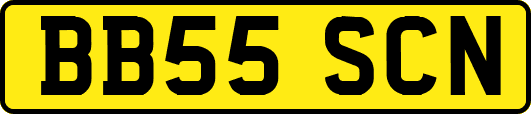 BB55SCN
